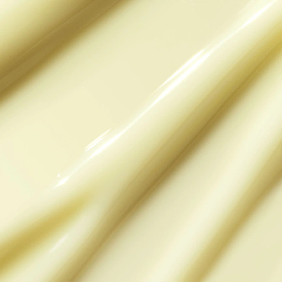 dermalogica facial oils and serums 30ml dynamic skin retinol serum