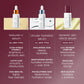 dermalogica facial oils and serums 30ml dynamic skin retinol serum
