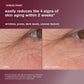 dermalogica facial oils and serums 30ml dynamic skin retinol serum
