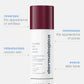 dermalogica facial oils and serums 30ml dynamic skin retinol serum