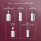dermalogica facial oils and serums 30ml dynamic skin strengthening serum
