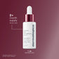 dermalogica facial oils and serums 30ml dynamic skin strengthening serum