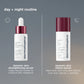 dermalogica facial oils and serums 30ml dynamic skin strengthening serum