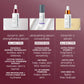dermalogica facial oils and serums 30ml dynamic skin strengthening serum