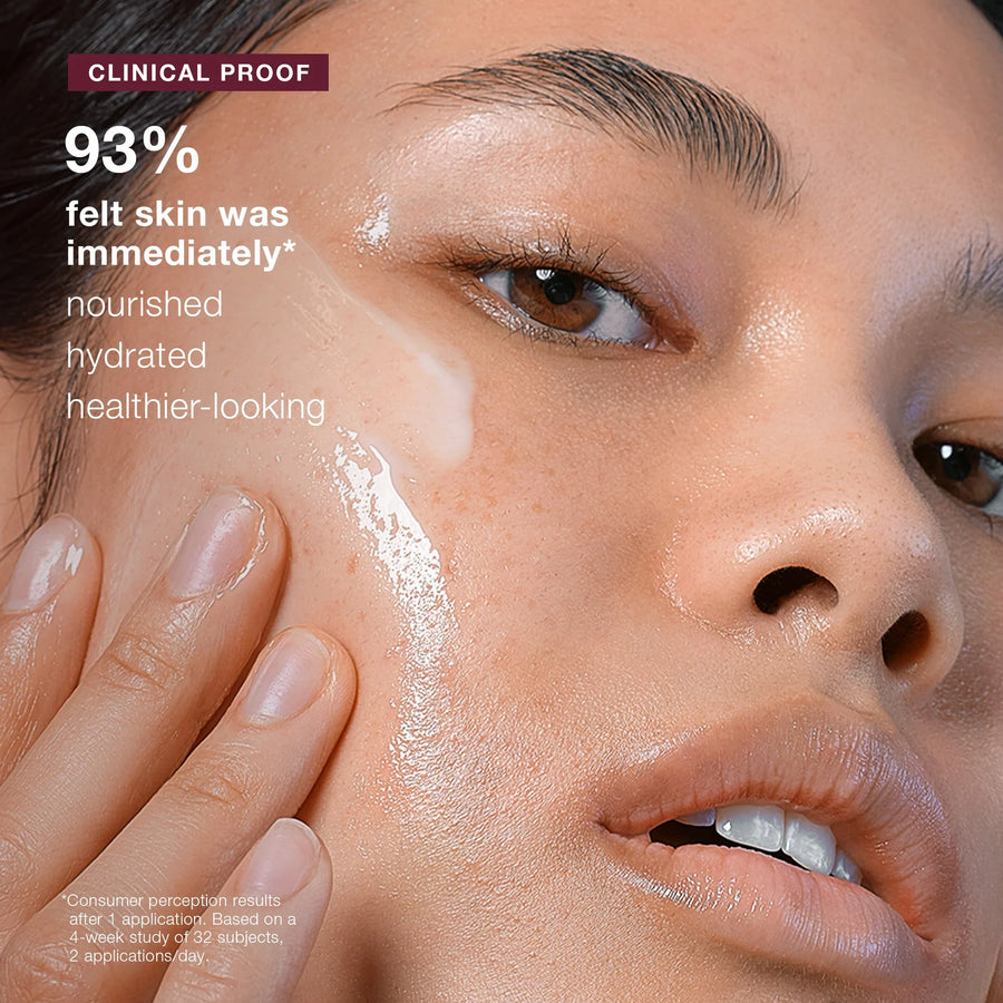 dermalogica facial oils and serums 30ml dynamic skin strengthening serum