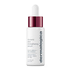 dermalogica facial oils and serums 30ml dynamic skin strengthening serum