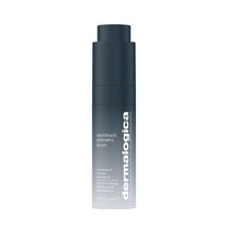 dermalogica facial oils and serums 30ml neurotouch symmetry serum