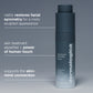 dermalogica facial oils and serums 30ml neurotouch symmetry serum