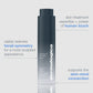 dermalogica facial oils and serums 30ml neurotouch symmetry serum