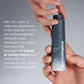 dermalogica facial oils and serums 30ml neurotouch symmetry serum