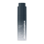 dermalogica facial oils and serums 30ml neurotouch symmetry serum