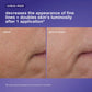 dermalogica facial oils and serums 40ml phyto nature firming serum