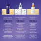 dermalogica facial oils and serums 40ml phyto nature firming serum