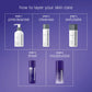 dermalogica facial oils and serums 40ml phyto nature firming serum