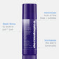 dermalogica facial oils and serums 40ml phyto nature firming serum