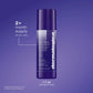dermalogica facial oils and serums 40ml phyto nature firming serum