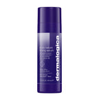 dermalogica facial oils and serums 40ml phyto nature firming serum