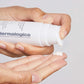 dermalogica facial oils and serums 30ml powerbright dark spot serum