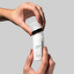dermalogica facial oils and serums 30ml powerbright dark spot serum