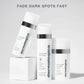 dermalogica facial oils and serums 30ml powerbright dark spot serum