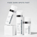 dermalogica facial oils and serums 30ml powerbright dark spot serum