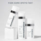 dermalogica facial oils and serums 30ml powerbright dark spot serum