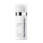 dermalogica facial oils and serums 30ml powerbright dark spot serum
