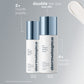 dermalogica facial oils and serums pro-collagen banking serum