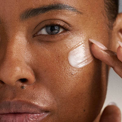 dermalogica facial oils and serums pro-collagen banking serum