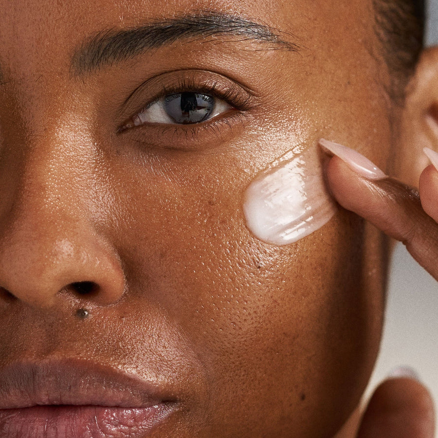 dermalogica facial oils and serums pro-collagen banking serum