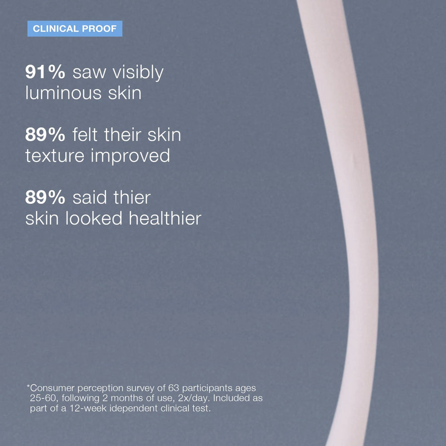 dermalogica facial oils and serums pro-collagen banking serum