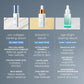 dermalogica facial oils and serums pro-collagen banking serum