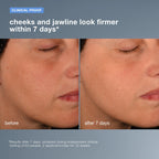 dermalogica facial oils and serums pro-collagen banking serum