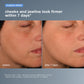 dermalogica facial oils and serums pro-collagen banking serum