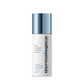 dermalogica facial oils and serums 59ml pro-collagen banking serum