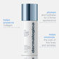 dermalogica facial oils and serums 59ml pro-collagen banking serum