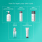 dermalogica facial oils and serums 30ml retinol breakout clearing oil