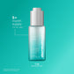 dermalogica facial oils and serums 30ml retinol breakout clearing oil