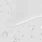 dermalogica facial oils and serums 30ml retinol breakout clearing oil