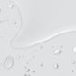 dermalogica facial oils and serums 30ml retinol clearing oil