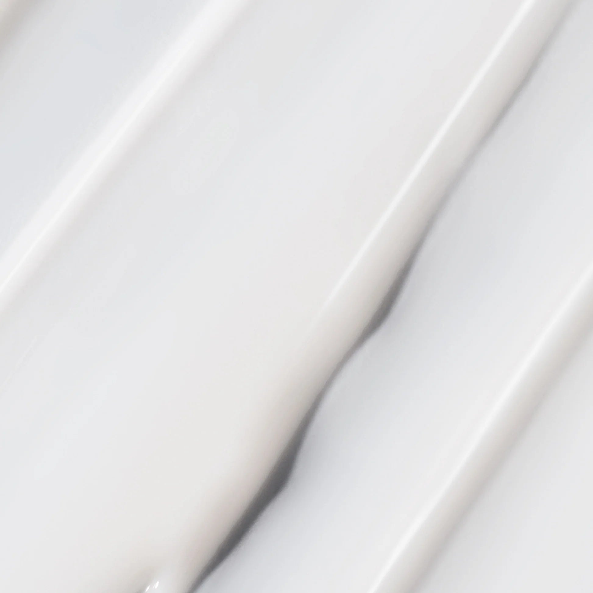 dermalogica facial oils and serums smart response serum