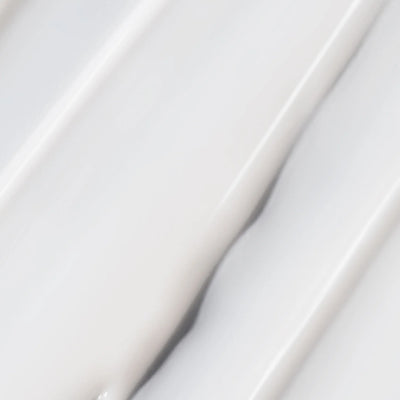 dermalogica facial oils and serums smart response serum