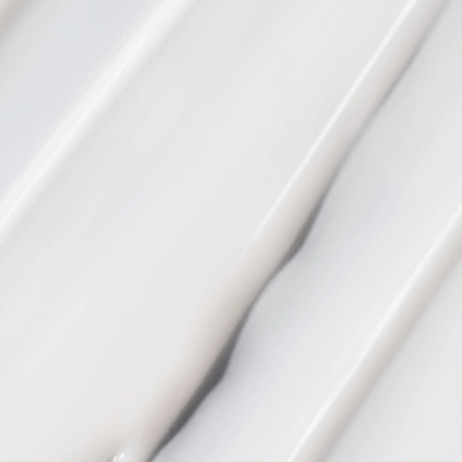 dermalogica facial oils and serums smart response serum