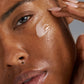 dermalogica facial oils and serums smart response serum