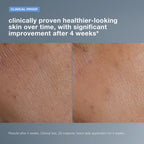 dermalogica facial oils and serums smart response serum