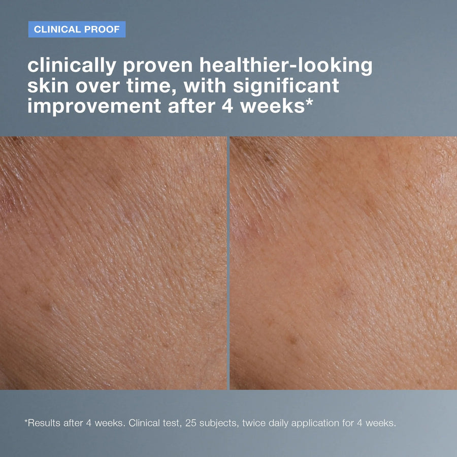 dermalogica facial oils and serums smart response serum