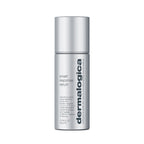 dermalogica facial oils and serums smart response serum