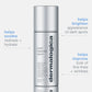dermalogica facial oils and serums 59ml smart response serum