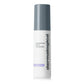 dermalogica facial oils and serums 40ml ultracalming serum concentrate
