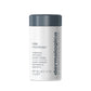 dermalogica free gift all-time greats to go gift with purchase